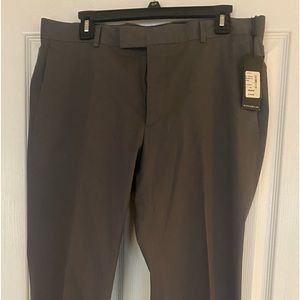 Ralph Lauren Pants 34R